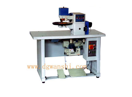 WL-292A�Ԅ����z��߅�C