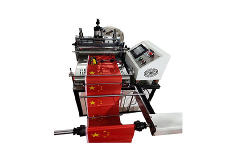 wl-2010�����Ў��C(j��)