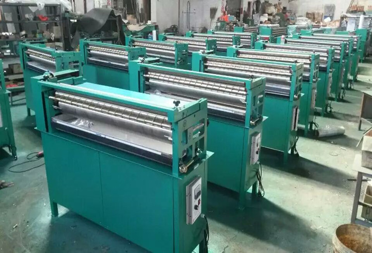 WL-807���z�C