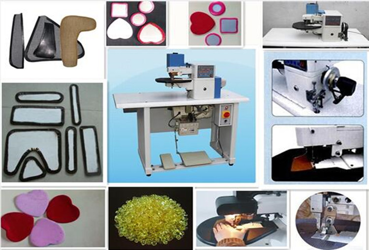 WL-292A�Ԅ�(d��ng)���z��߅�C(j��)