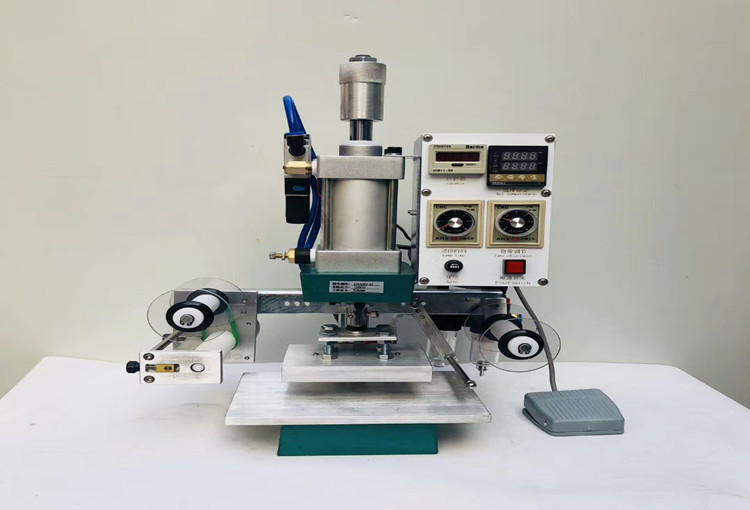 WL-815�C��C(j��)(���(d��ng)�Ԅ�(d��ng)�^(gu��)��)